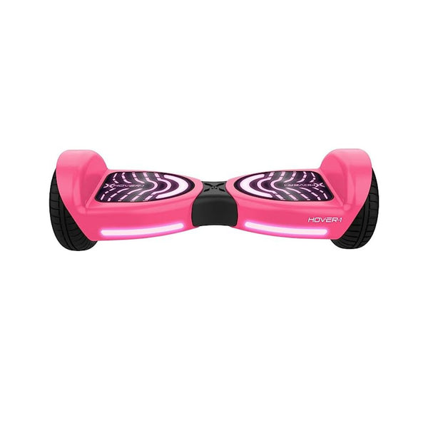 Hover-1 Rocket Electric Self-Balancing Hoverboard