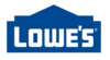 Lowes