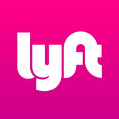 50% Off Lyft Rides For Tomorrow