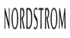 Nordstrom