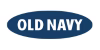 Old Navy
