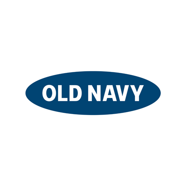 50% Off All Outerwear at Old Navy!