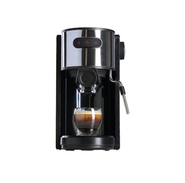 QuickBrew Espresso Machine simplexdeals