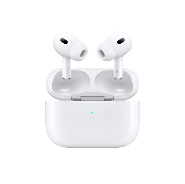 Pre-Order: Apple AirPods Pro (2nd generation) with MagSafe Case (USB‑C)
