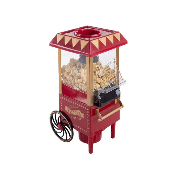 Air Popper Popcorn Maker