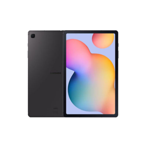 SAMSUNG Galaxy Tab S6 Lite (3 Colors)