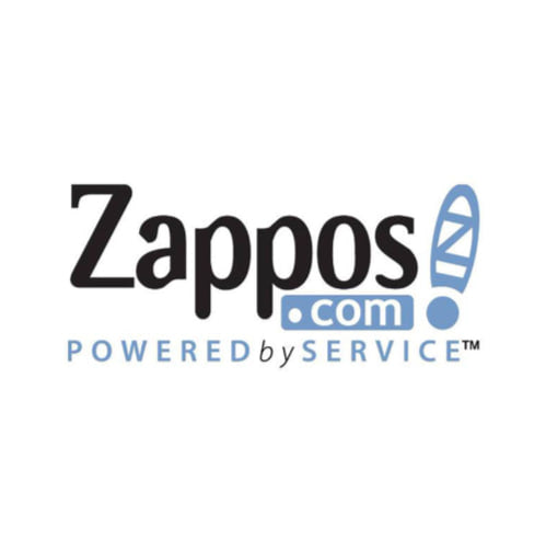 Save $50 Off $250 From Zappos