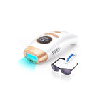 Laser Hair Removal Device – simplexdeals