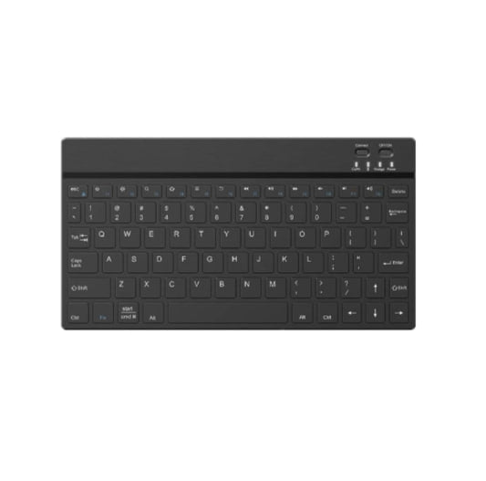 Anker Bluetooth Keyboard