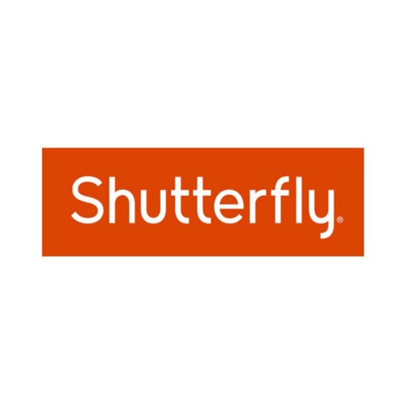 $5 Shutterfly Photo Mugs!