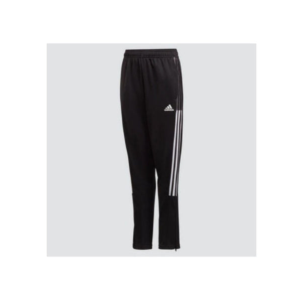 Adidas Kids’ Tiro Track Pants