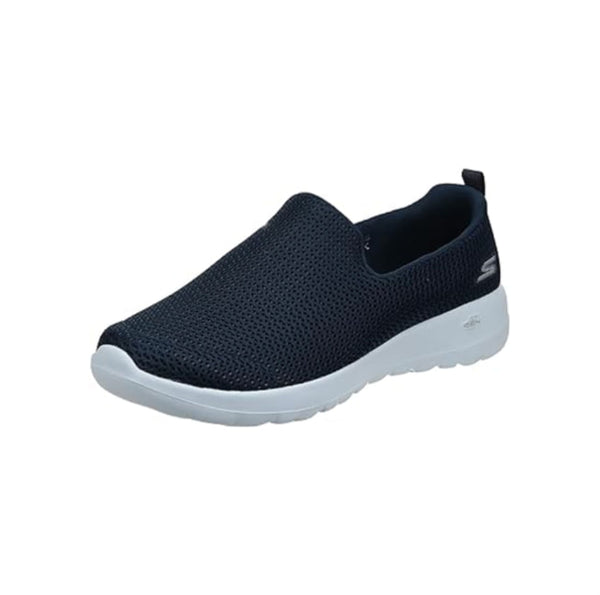 Skechers Women's Go Walk Joy Sneaker
