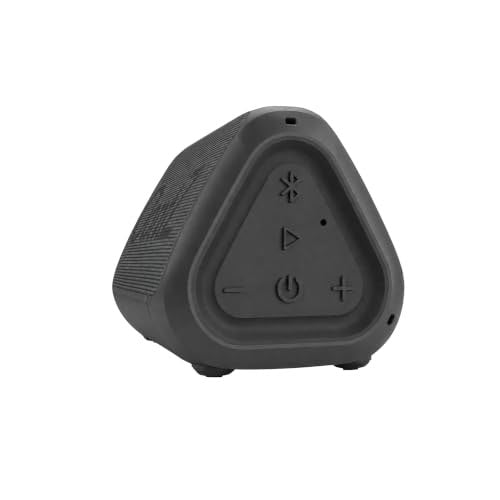 OontZ Angle Solo Compact Bluetooth Speaker
