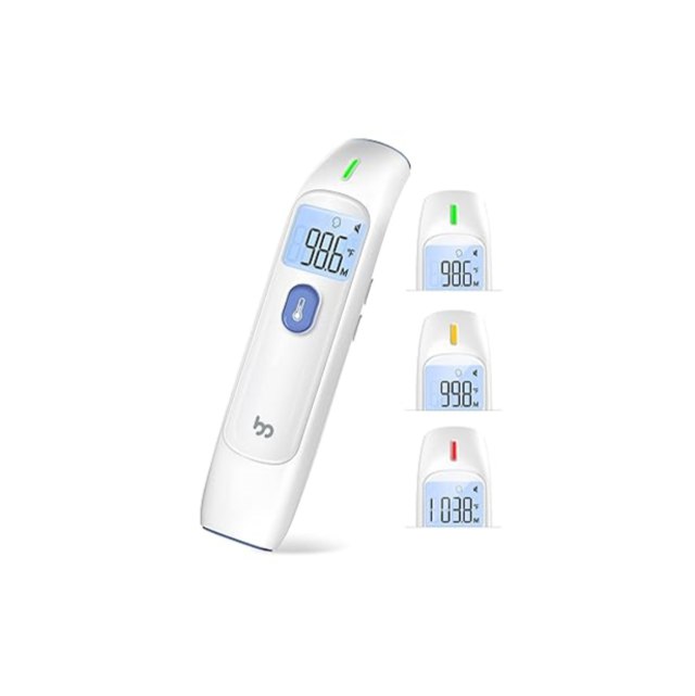 Baby Digital Thermometer
