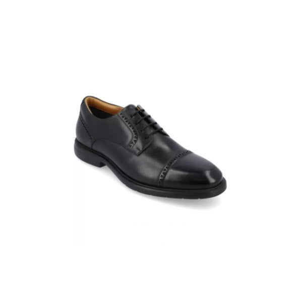 Macy’s 50%-70% Off Flash Sale On Men’s Shoes! Save Big On Cole Haan, UGG, And More!