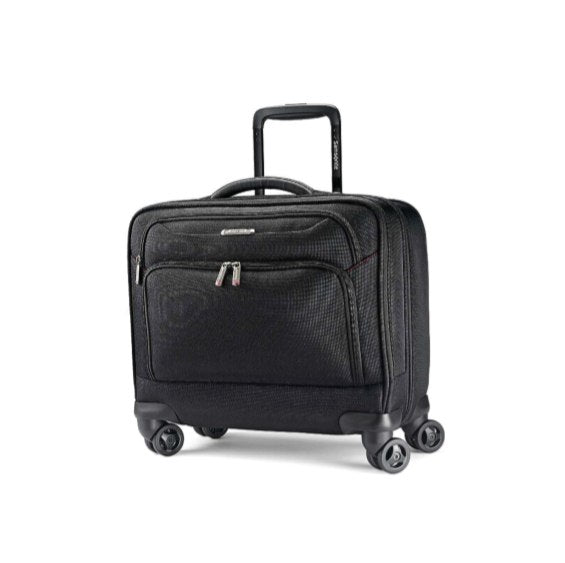 Samsonite Xenon 3.0 Spinner Mobile Office Laptop Bag