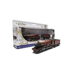 Harry PotterTM HogwartsTM Express O-Gauge (4-6-0 Conv. LOCO #5972 Harry PotterTM HogwartsTM Express O-Gauge (4-6-0 Conv. LOCO #5972