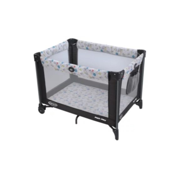 Graco Pack ‘n Play Portable Playard