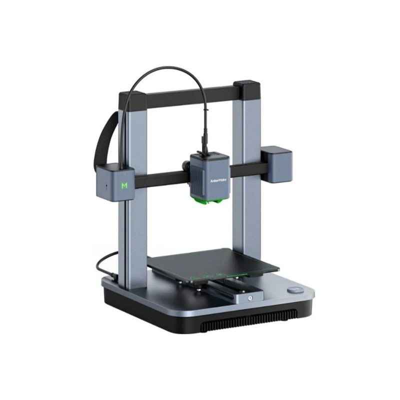 AnkerMake 3D Printer