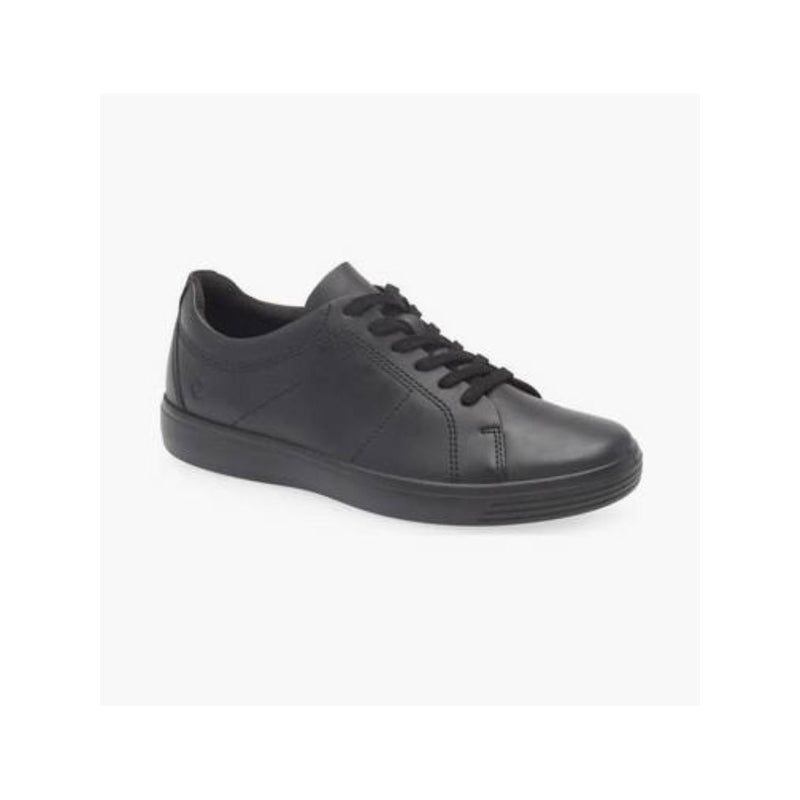 ECCO Classic Low Top Sneaker (Men)