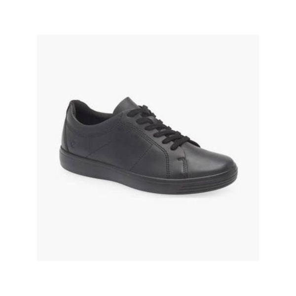 ECCO Classic Low Top Sneaker (Men)