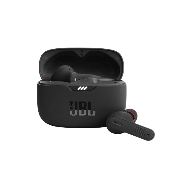 JBL Tune TWS True Wireless In-Ear Noise Cancelling Headphones
