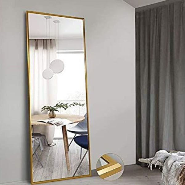 NeuType Full Length Mirror