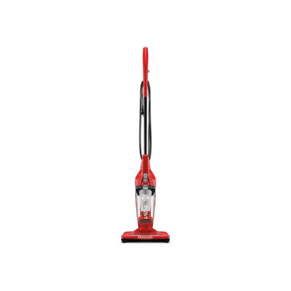 Dirt Devil Vibe 3-in-1 Vacuum Cleaner