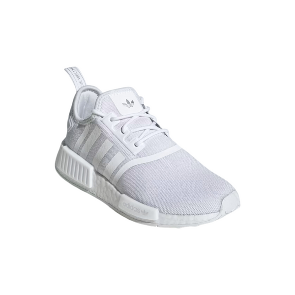 Up To 76% Off Adidas Clothing & Shoes