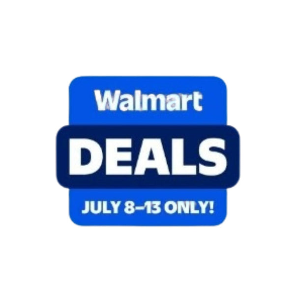 Walmart Deals Live For Walmart+ Members!