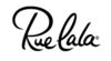Rue lala