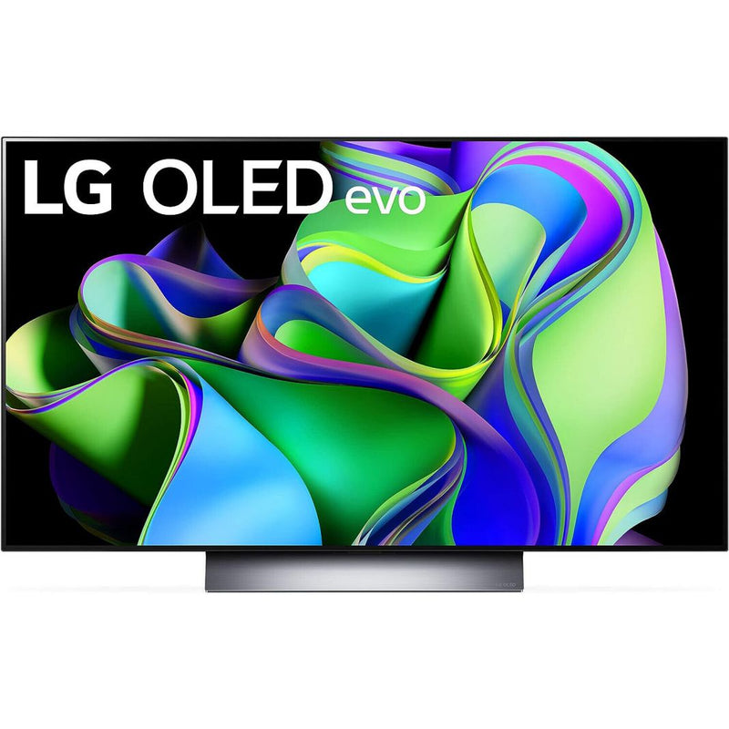 Save Big On LG 2023 TVs From eBay After Black Friday Savings