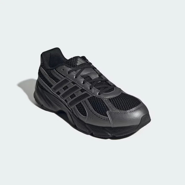 Save Big On Adidas Men's Women's & Kids Shoes!