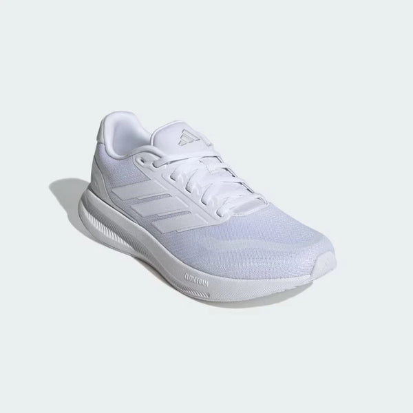 adidas men Runfalcon 5 Running Shoes