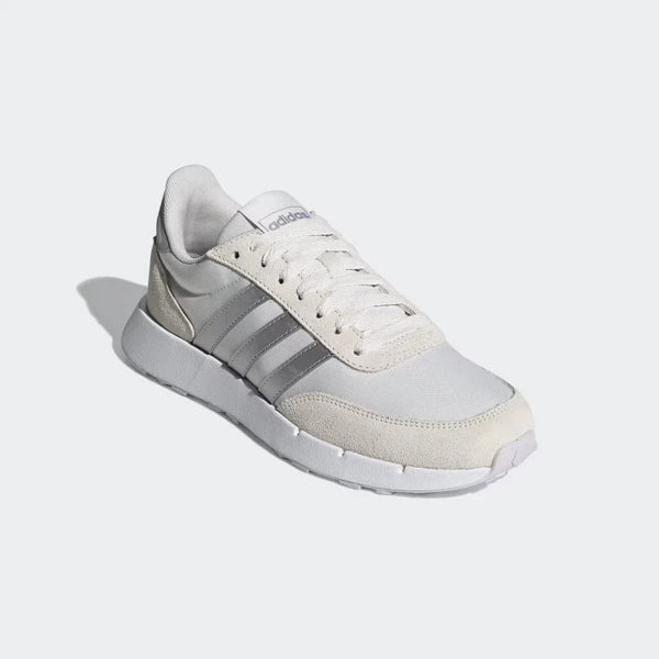 Up To 72% Off Adidas Sneakers!