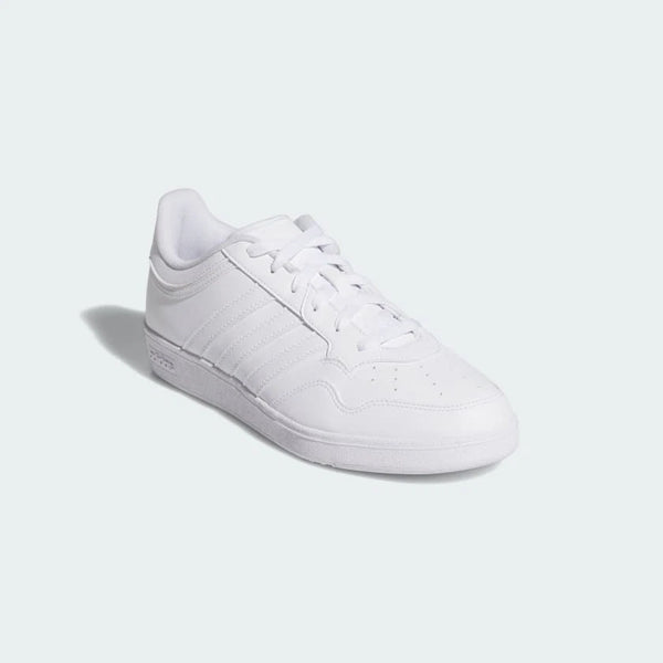 adidas men Hoops 4.0 Shoes