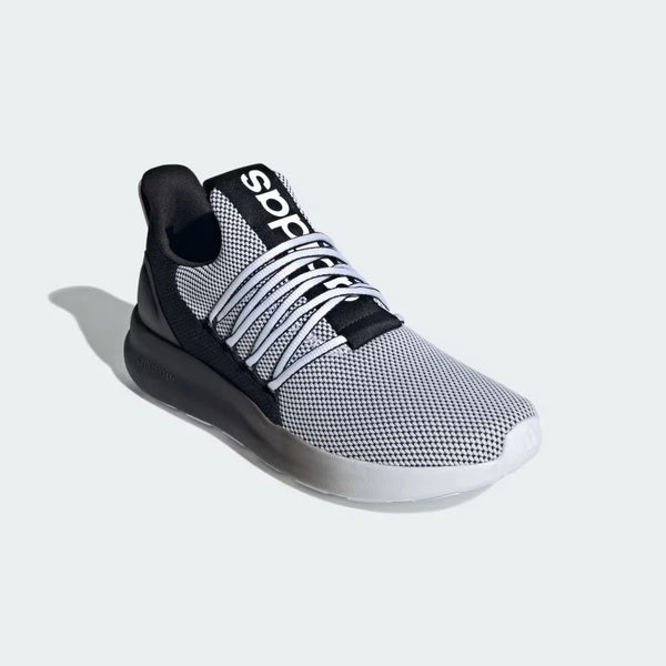 adidas men Lite Racer Adapt 7.0 Shoes