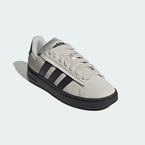 Save An Extra 50% Off Already Discounted Adidas Clothing!