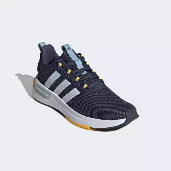 adidas men Racer TR23 Shoes