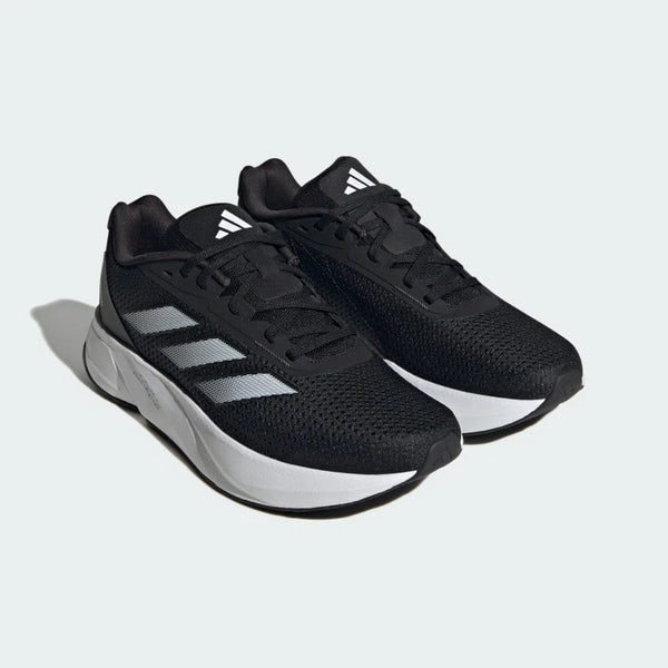 adidas women Duramo SL Running Shoes