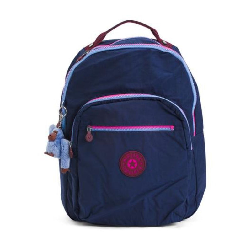 Kipling Backpacks On Sale!