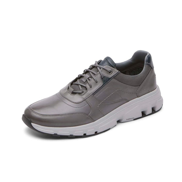 Rockport Mens Reboundx Ubal Sneaker