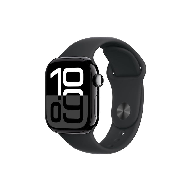 Apple Watch Series 10 GPS Smartwatch