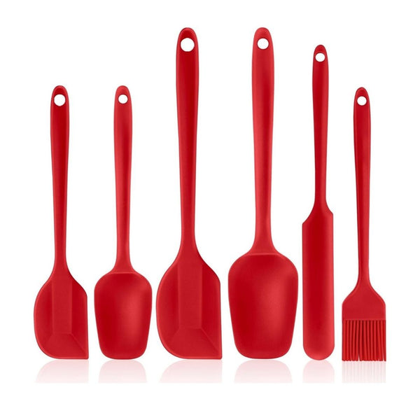 Thousands Of Items For Under $1.00!