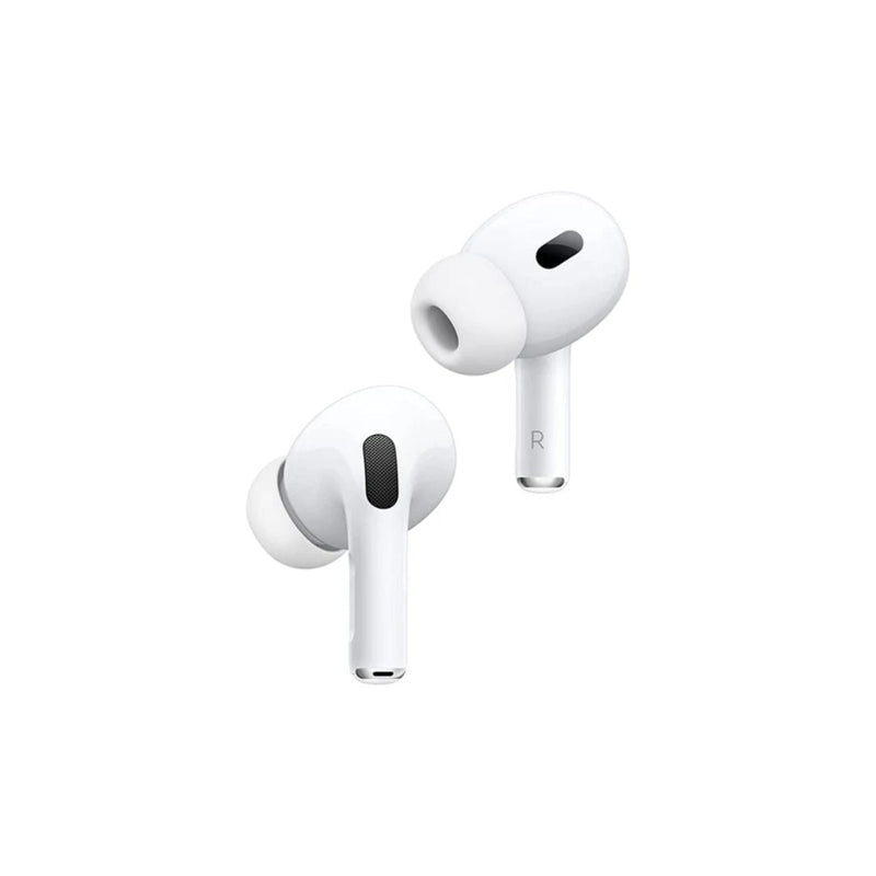 Apple AirPods Pro (2nd Generation) Wireless Earbuds