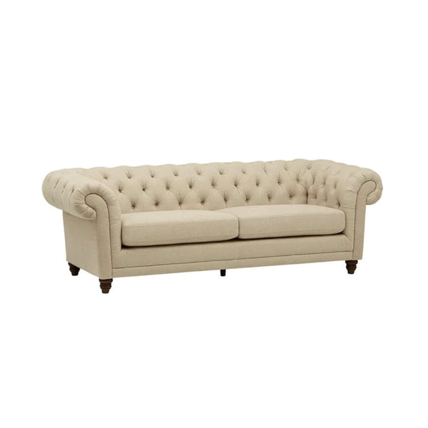 Massive Clearance Sale On Sofas And Loveseats