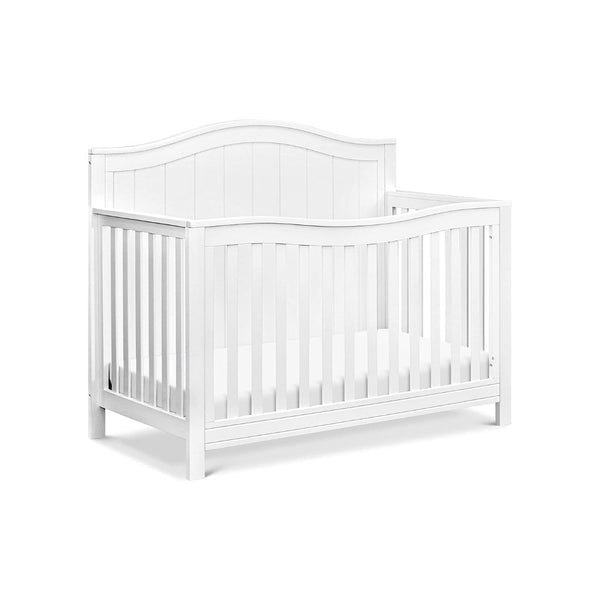 DaVinci Aspen 4-in-1 Convertible Crib