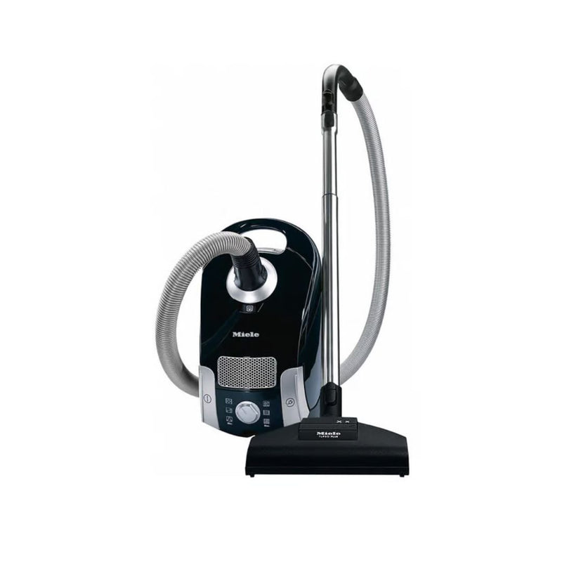 Miele Vacuum Cleaners On Sale