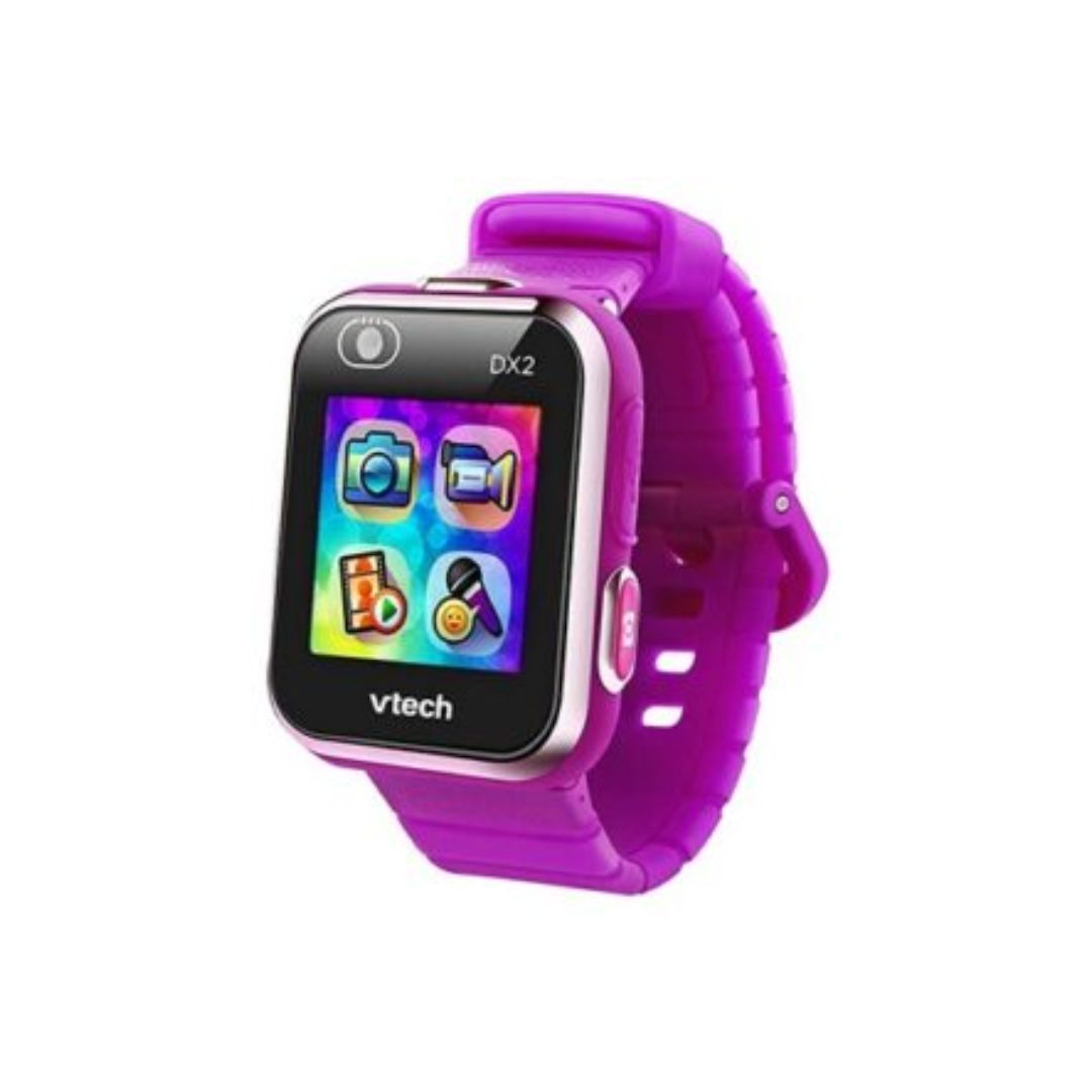 VTech KidiZoom Smartwatch DX2 – simplexdeals