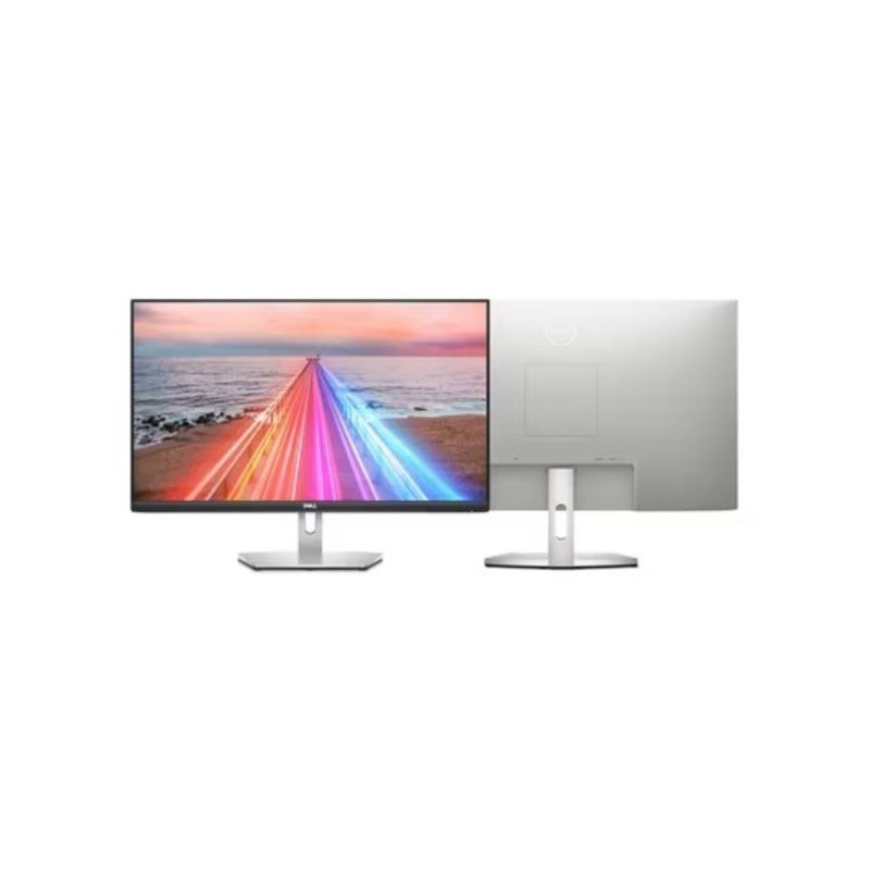 Computer Monitors On Sale